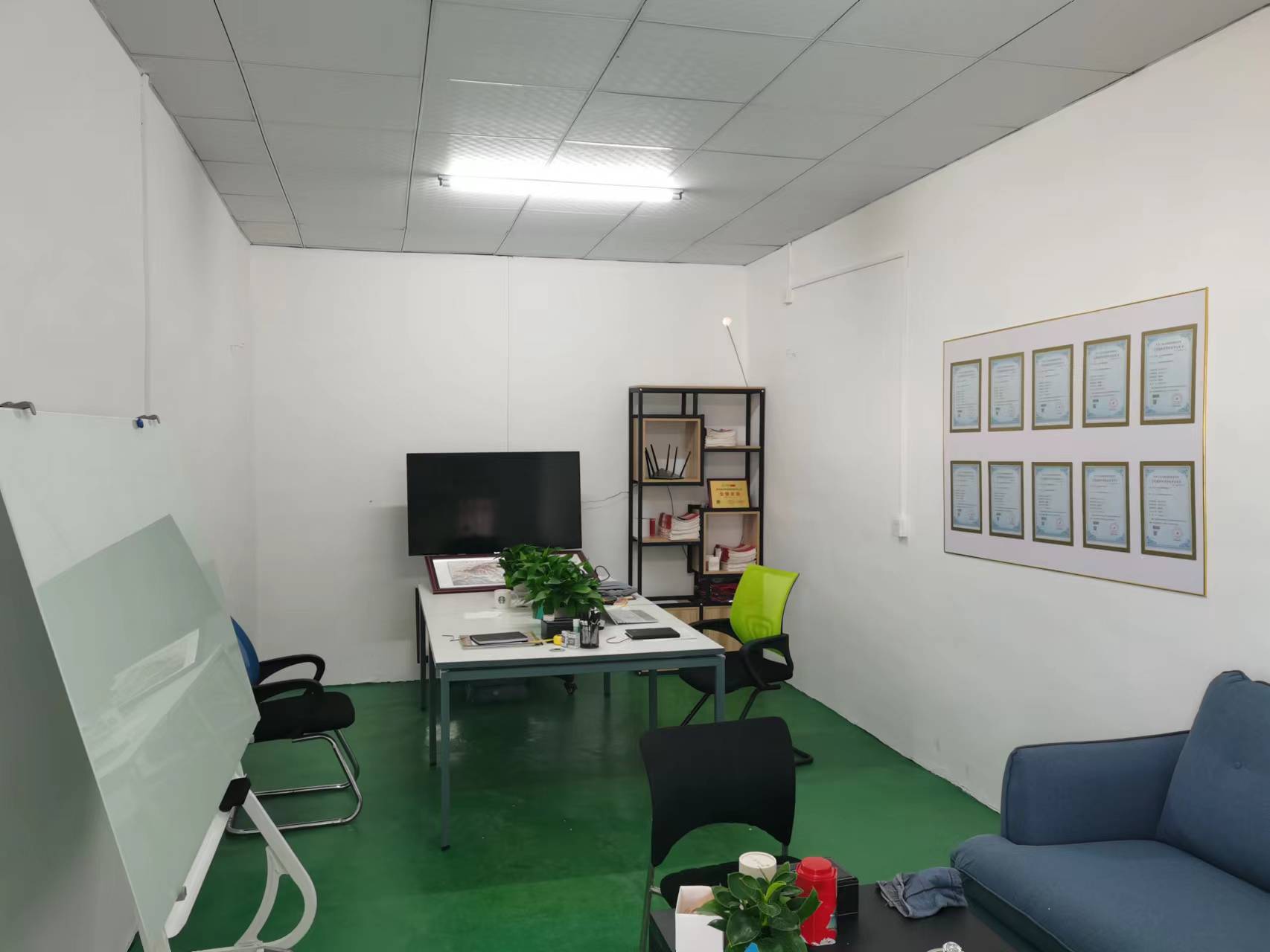 湖南省家具行業(yè)協(xié)會(huì),家具行業(yè)協(xié)會(huì),家具行業(yè) 湖南省家具行業(yè)協(xié)會(huì),家具行業(yè)協(xié)會(huì),家具行業(yè)