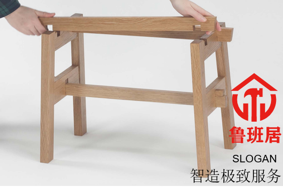 湖南省家具行業(yè)協(xié)會(huì),家具行業(yè)協(xié)會(huì),家具行業(yè) 湖南省家具行業(yè)協(xié)會(huì),家具行業(yè)協(xié)會(huì),家具行業(yè)
