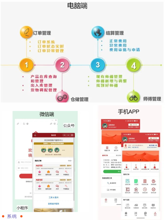 湖南省家具行業(yè)協(xié)會(huì),家具行業(yè)協(xié)會(huì),家具行業(yè) 湖南省家具行業(yè)協(xié)會(huì),家具行業(yè)協(xié)會(huì),家具行業(yè)