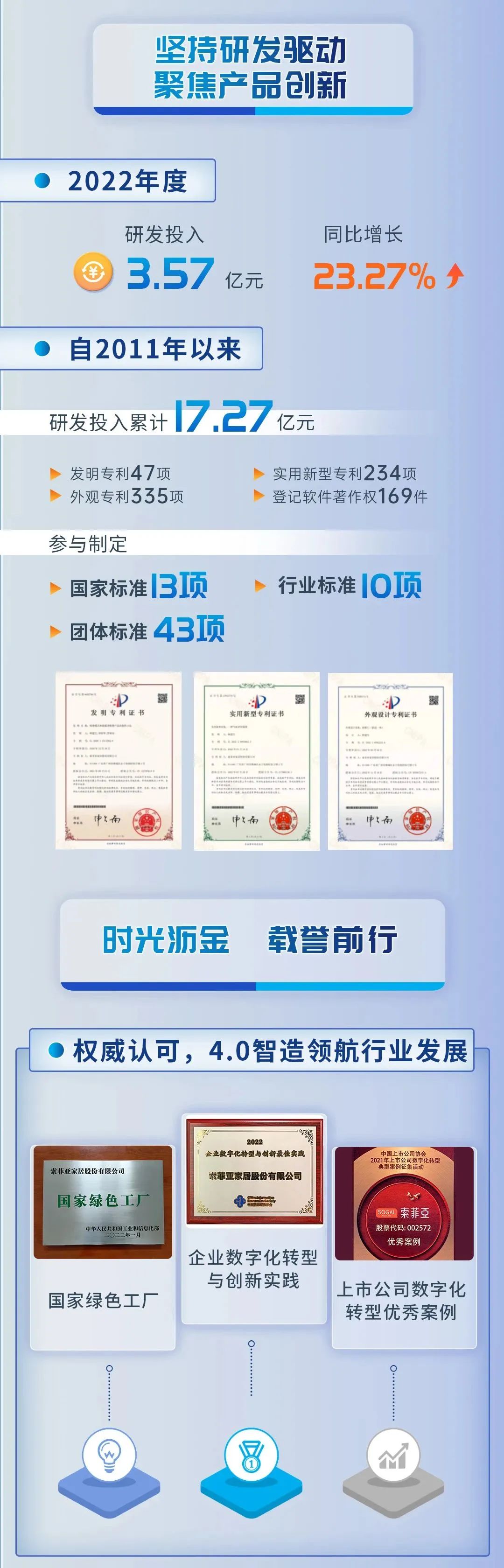 湖南省家具行業(yè)協(xié)會,家具行業(yè)協(xié)會,家具行業(yè) 湖南省家具行業(yè)協(xié)會,家具行業(yè)協(xié)會,家具行業(yè)