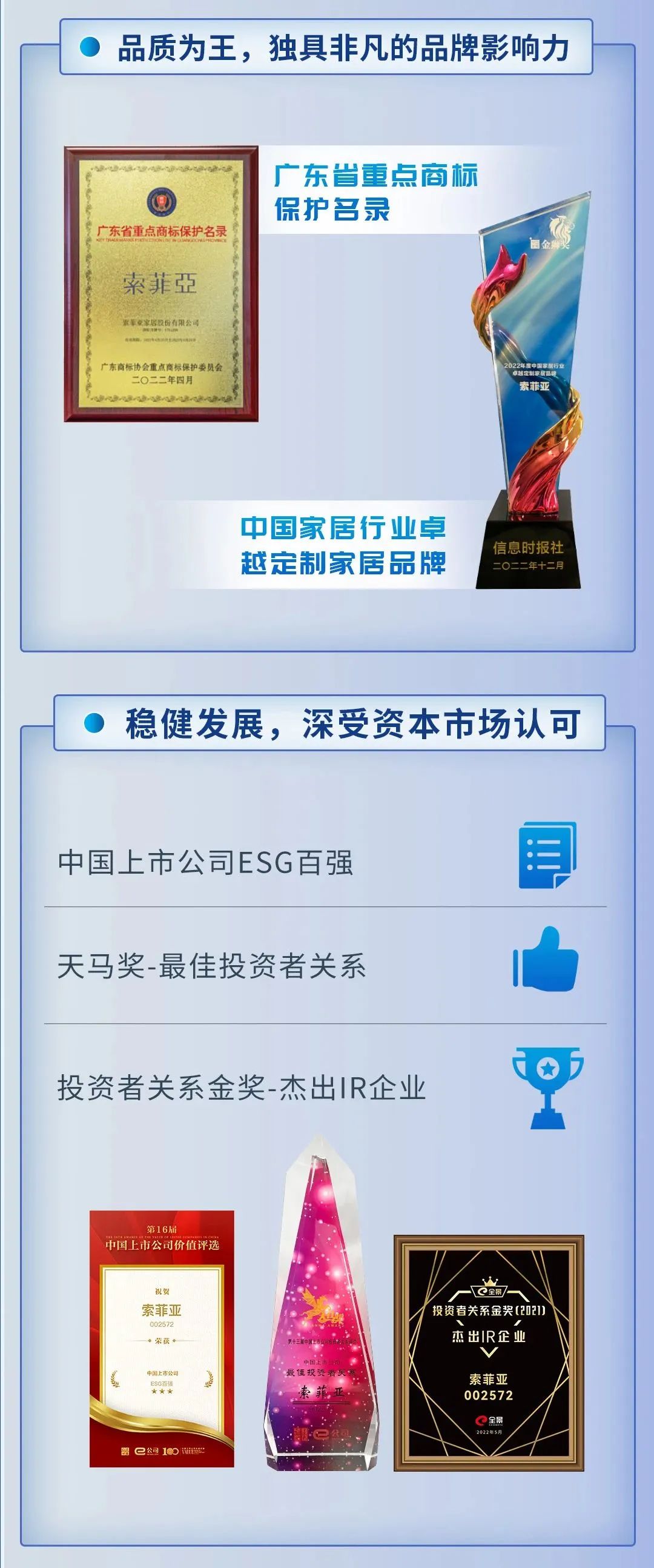 湖南省家具行業(yè)協(xié)會,家具行業(yè)協(xié)會,家具行業(yè) 湖南省家具行業(yè)協(xié)會,家具行業(yè)協(xié)會,家具行業(yè)