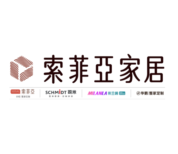 湖南省家具行業(yè)協(xié)會,家具行業(yè)協(xié)會,家具行業(yè) 湖南省家具行業(yè)協(xié)會,家具行業(yè)協(xié)會,家具行業(yè)
