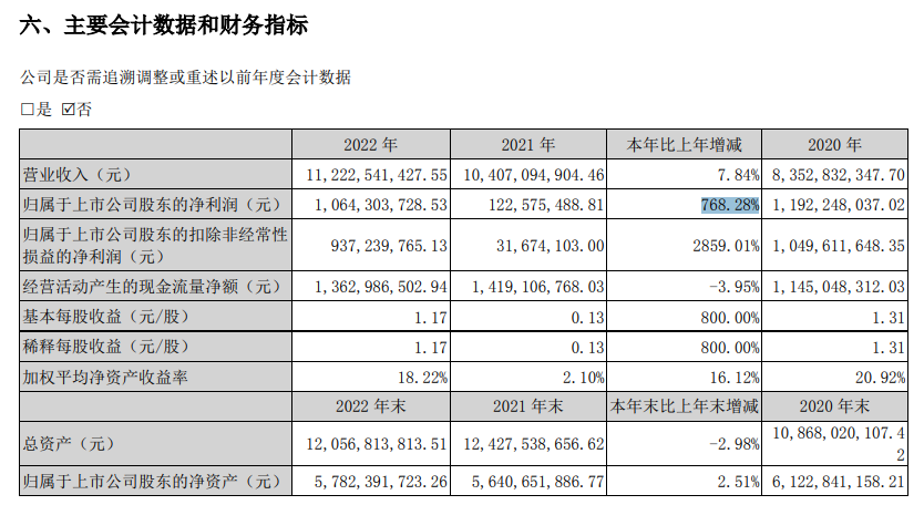湖南省家具行業(yè)協(xié)會,家具行業(yè)協(xié)會,家具行業(yè) 湖南省家具行業(yè)協(xié)會,家具行業(yè)協(xié)會,家具行業(yè)