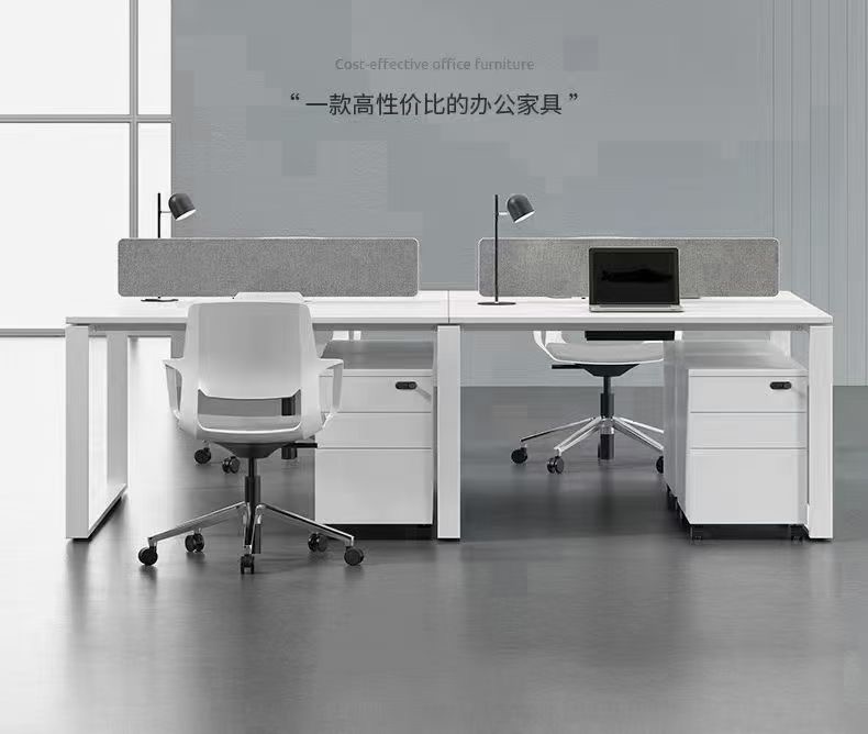 湖南省家具行業(yè)協(xié)會,家具行業(yè)協(xié)會,家具行業(yè)