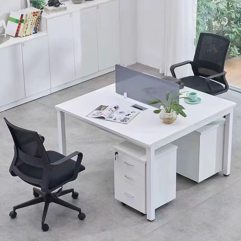 湖南省家具行業(yè)協(xié)會,家具行業(yè)協(xié)會,家具行業(yè)