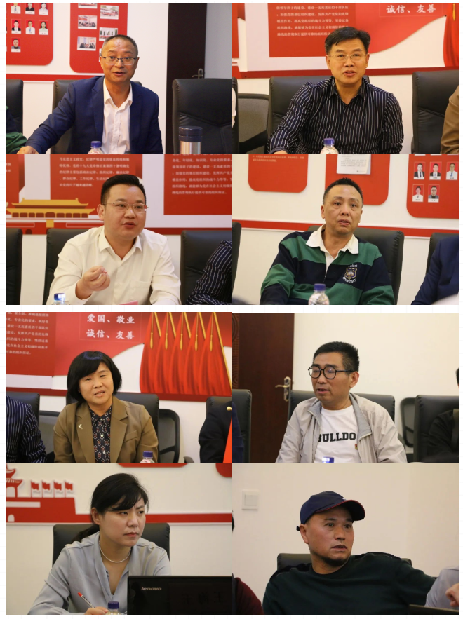 湖南省家具行業(yè)協(xié)會(huì),家具行業(yè)協(xié)會(huì),家具行業(yè) 湖南省家具行業(yè)協(xié)會(huì),家具行業(yè)協(xié)會(huì),家具行業(yè)