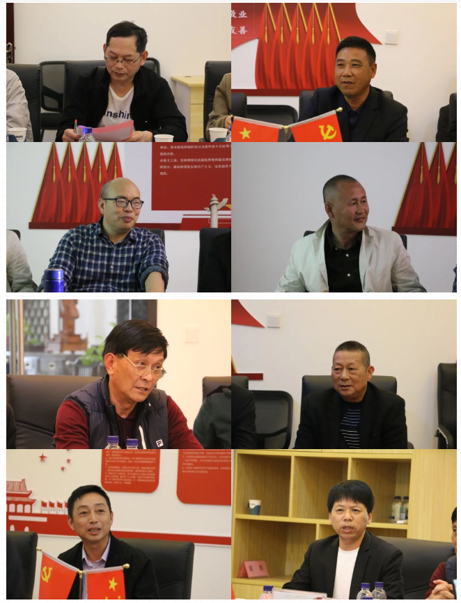 湖南省家具行業(yè)協(xié)會(huì),家具行業(yè)協(xié)會(huì),家具行業(yè) 湖南省家具行業(yè)協(xié)會(huì),家具行業(yè)協(xié)會(huì),家具行業(yè)