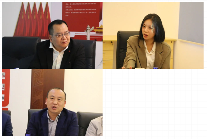 湖南省家具行業(yè)協(xié)會(huì),家具行業(yè)協(xié)會(huì),家具行業(yè) 湖南省家具行業(yè)協(xié)會(huì),家具行業(yè)協(xié)會(huì),家具行業(yè)