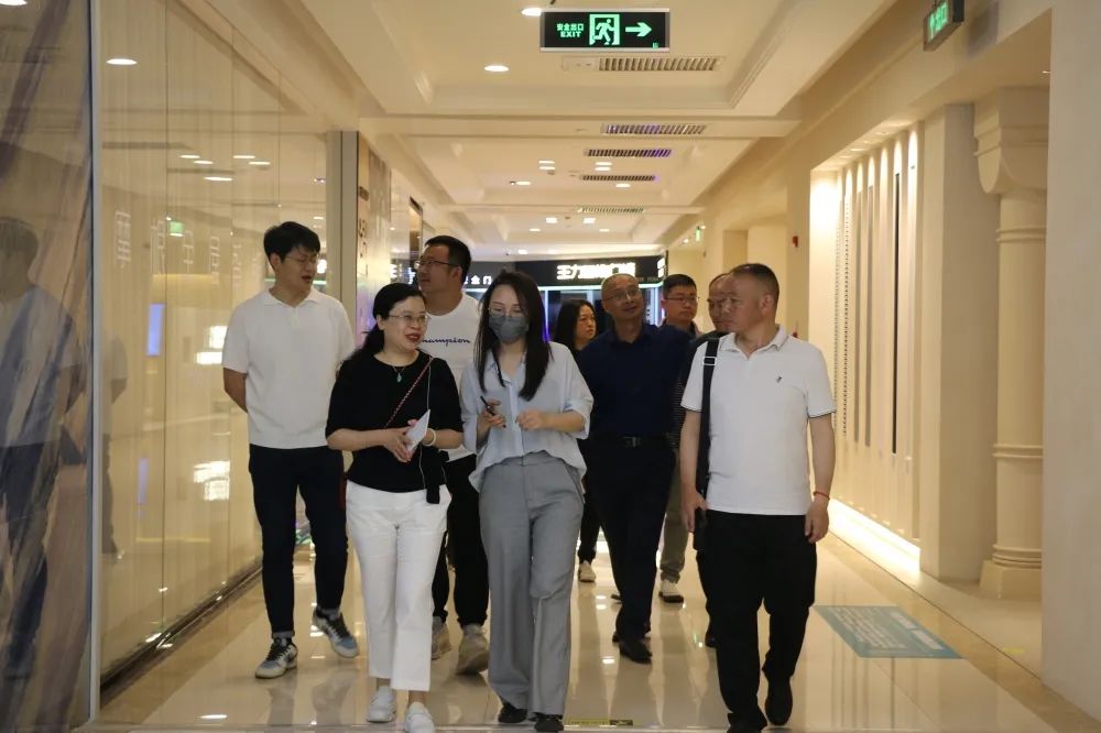 湖南省家具行業(yè)協(xié)會(huì),家具行業(yè)協(xié)會(huì),家具行業(yè) 湖南省家具行業(yè)協(xié)會(huì),家具行業(yè)協(xié)會(huì),家具行業(yè)