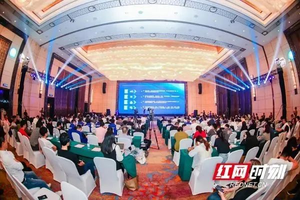 湖南省家具行業(yè)協(xié)會,家具行業(yè)協(xié)會,家具行業(yè)