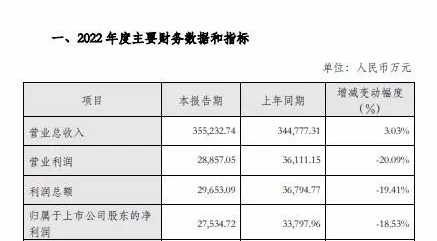 湖南省家具行業(yè)協(xié)會(huì),家具行業(yè)協(xié)會(huì),家具行業(yè) 湖南省家具行業(yè)協(xié)會(huì),家具行業(yè)協(xié)會(huì),家具行業(yè)