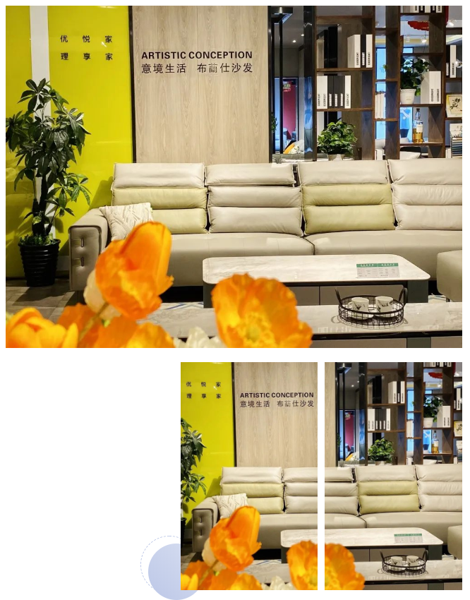 湖南省家具行業(yè)協(xié)會(huì),家具行業(yè)協(xié)會(huì),家具行業(yè) 湖南省家具行業(yè)協(xié)會(huì),家具行業(yè)協(xié)會(huì),家具行業(yè)