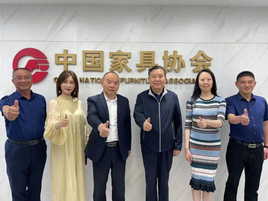 湖南省家具行業(yè)協(xié)會(huì),家具行業(yè)協(xié)會(huì),家具行業(yè) 湖南省家具行業(yè)協(xié)會(huì),家具行業(yè)協(xié)會(huì),家具行業(yè)