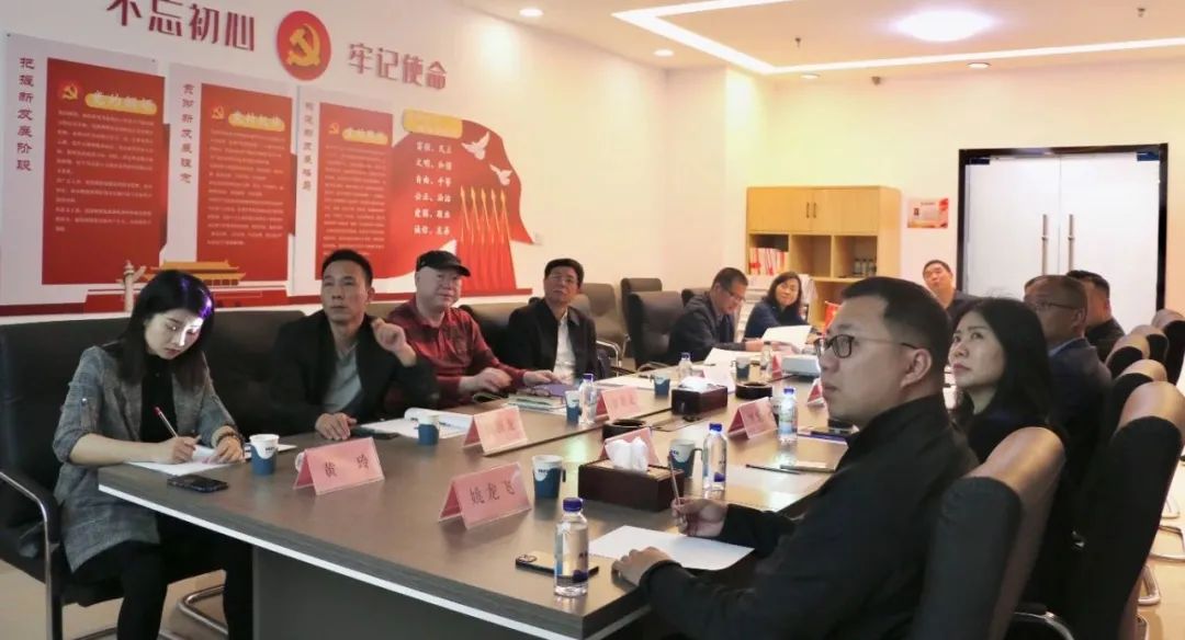 湖南省家具行業(yè)協(xié)會,家具行業(yè)協(xié)會,家具行業(yè) 湖南省家具行業(yè)協(xié)會,家具行業(yè)協(xié)會,家具行業(yè)