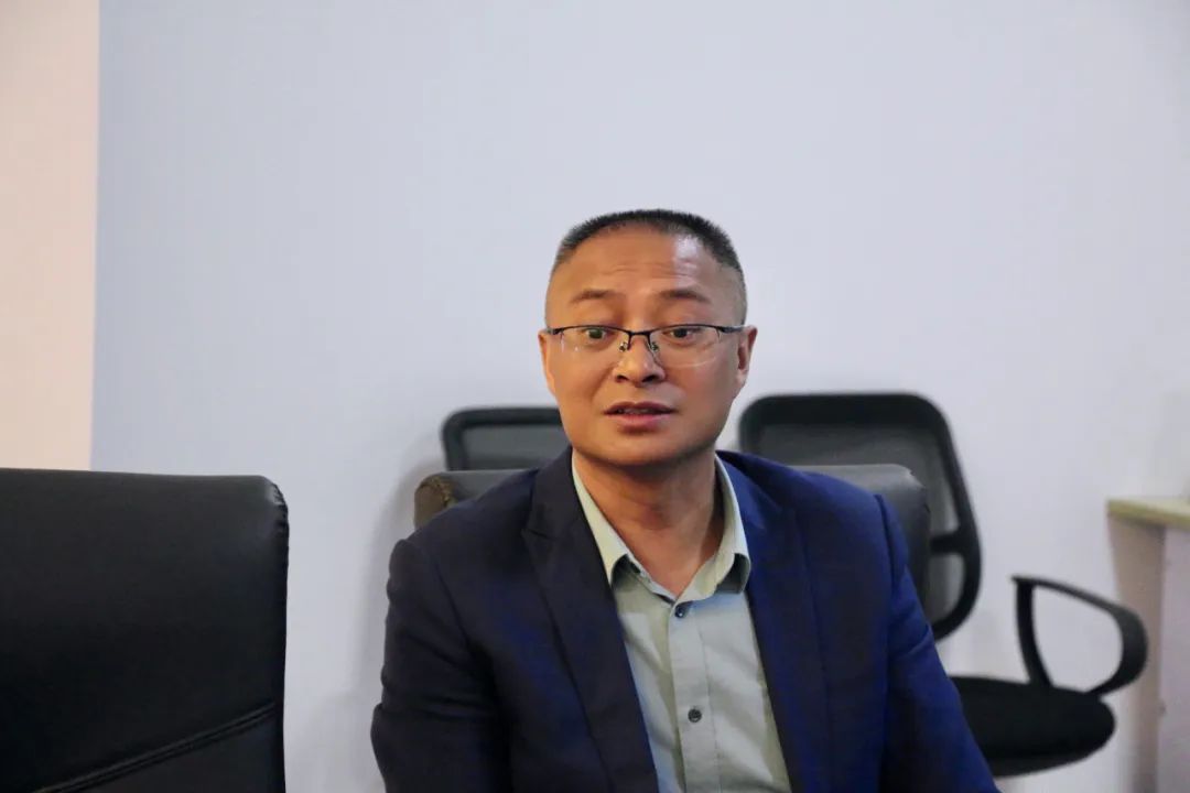 湖南省家具行業(yè)協(xié)會,家具行業(yè)協(xié)會,家具行業(yè) 湖南省家具行業(yè)協(xié)會,家具行業(yè)協(xié)會,家具行業(yè)