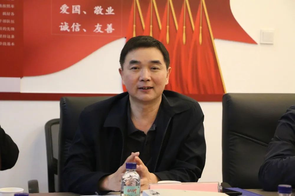 湖南省家具行業(yè)協(xié)會,家具行業(yè)協(xié)會,家具行業(yè) 湖南省家具行業(yè)協(xié)會,家具行業(yè)協(xié)會,家具行業(yè)