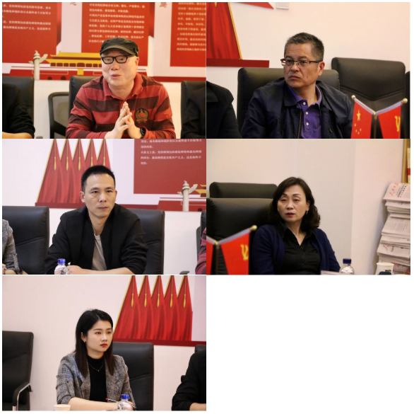 湖南省家具行業(yè)協(xié)會,家具行業(yè)協(xié)會,家具行業(yè) 湖南省家具行業(yè)協(xié)會,家具行業(yè)協(xié)會,家具行業(yè)