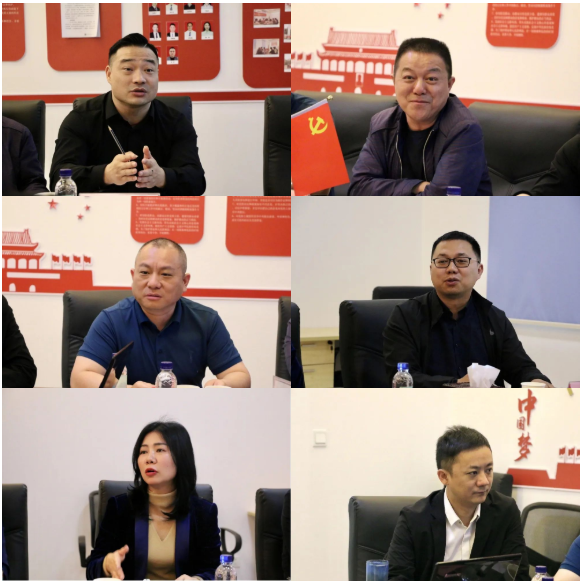 湖南省家具行業(yè)協(xié)會,家具行業(yè)協(xié)會,家具行業(yè) 湖南省家具行業(yè)協(xié)會,家具行業(yè)協(xié)會,家具行業(yè)
