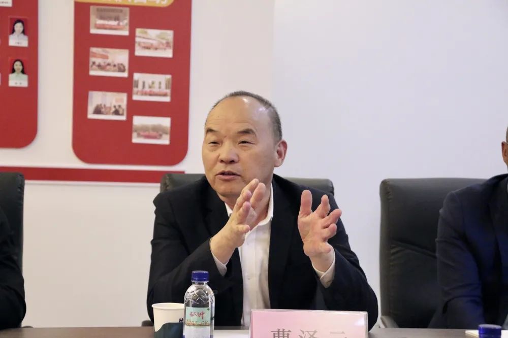 湖南省家具行業(yè)協(xié)會,家具行業(yè)協(xié)會,家具行業(yè) 湖南省家具行業(yè)協(xié)會,家具行業(yè)協(xié)會,家具行業(yè)