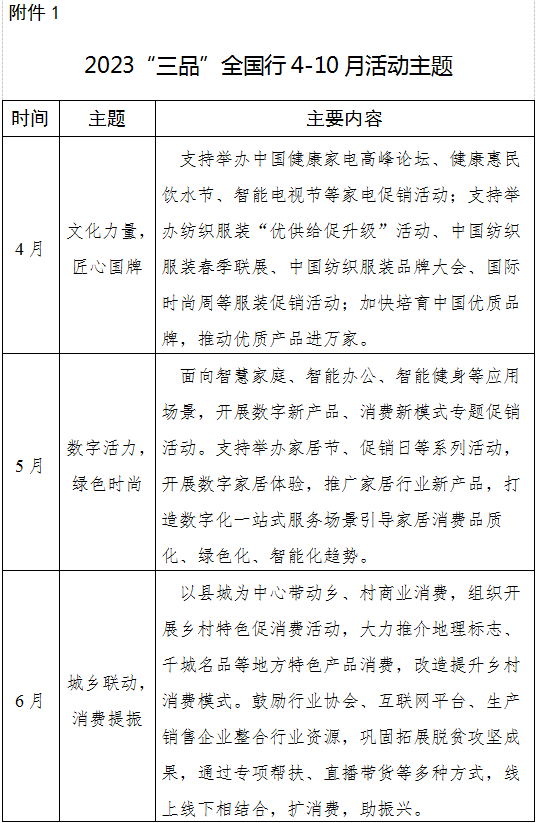 湖南省家具行業(yè)協(xié)會,家具行業(yè)協(xié)會,家具行業(yè) 湖南省家具行業(yè)協(xié)會,家具行業(yè)協(xié)會,家具行業(yè)