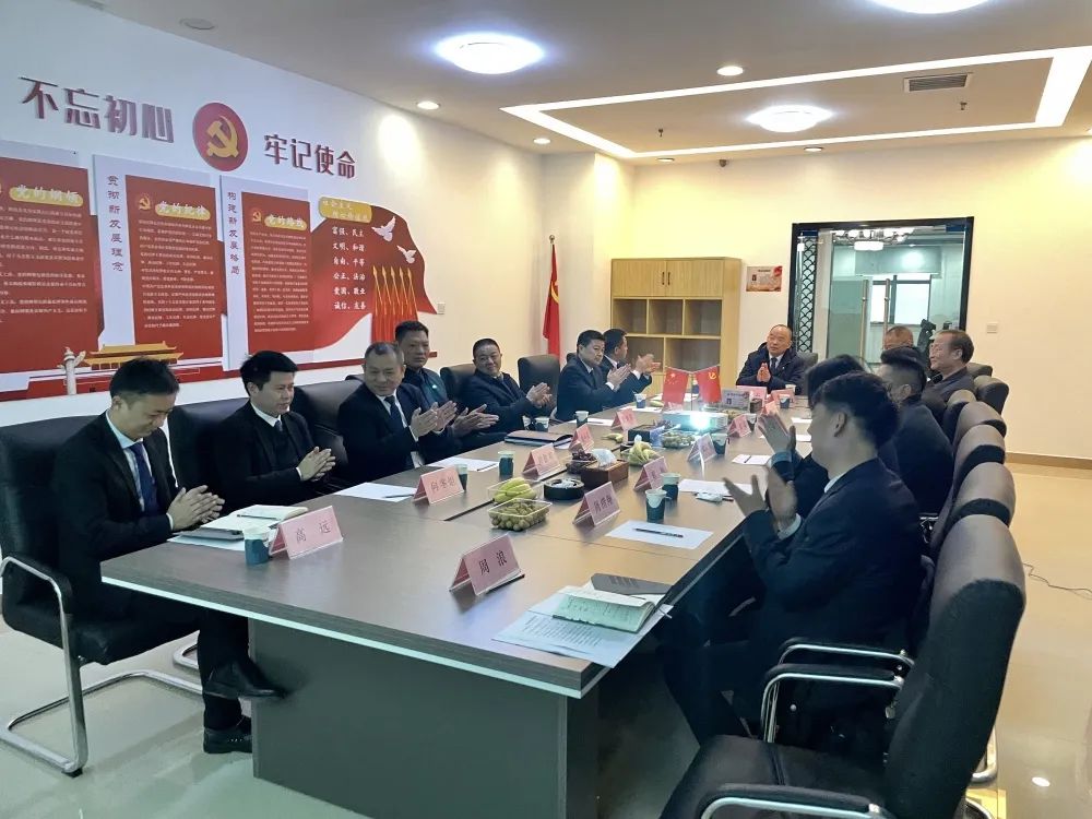 湖南省家具行業(yè)協(xié)會,家具行業(yè)協(xié)會,家具行業(yè) 湖南省家具行業(yè)協(xié)會,家具行業(yè)協(xié)會,家具行業(yè)