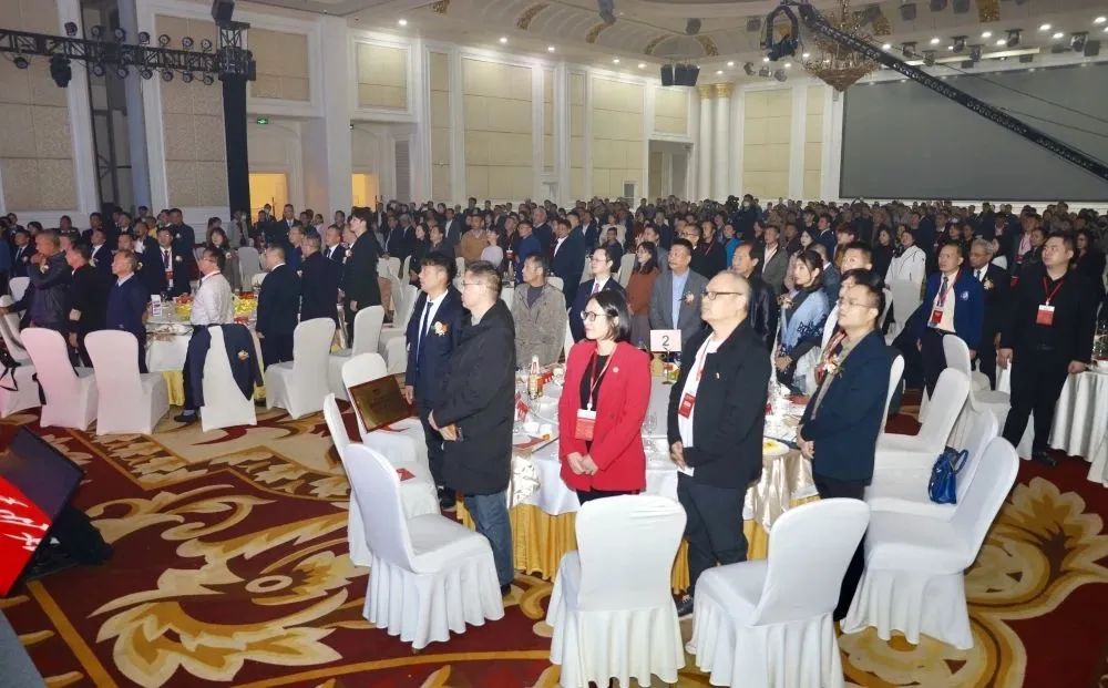 湖南省家具行業(yè)協(xié)會,家具行業(yè)協(xié)會,家具行業(yè) 湖南省家具行業(yè)協(xié)會,家具行業(yè)協(xié)會,家具行業(yè)
