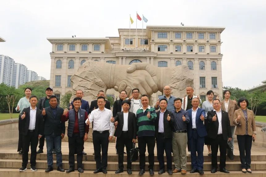 湖南省家具行業(yè)協(xié)會,家具行業(yè)協(xié)會,家具行業(yè) 湖南省家具行業(yè)協(xié)會,家具行業(yè)協(xié)會,家具行業(yè)