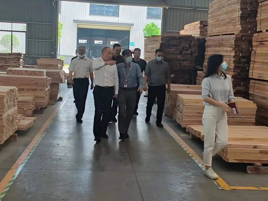 湖南省家具行業(yè)協(xié)會,家具行業(yè)協(xié)會,家具行業(yè) 湖南省家具行業(yè)協(xié)會,家具行業(yè)協(xié)會,家具行業(yè)