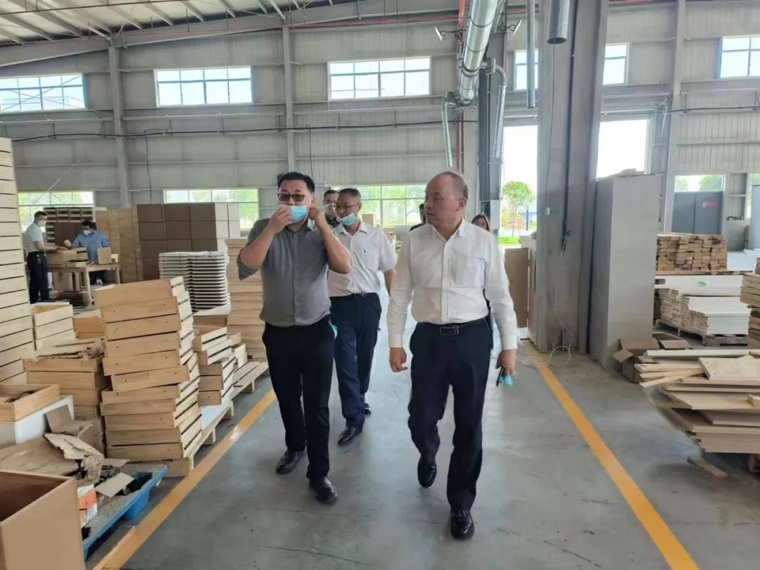 湖南省家具行業(yè)協(xié)會,家具行業(yè)協(xié)會,家具行業(yè) 湖南省家具行業(yè)協(xié)會,家具行業(yè)協(xié)會,家具行業(yè)