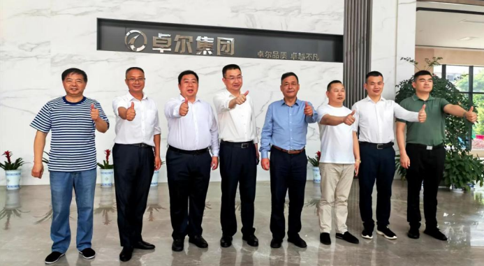湖南省家具行業(yè)協(xié)會(huì),家具行業(yè)協(xié)會(huì),家具行業(yè) 湖南省家具行業(yè)協(xié)會(huì),家具行業(yè)協(xié)會(huì),家具行業(yè)