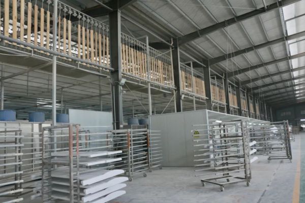 湖南省家具行業(yè)協(xié)會,家具行業(yè)協(xié)會,家具行業(yè) 湖南省家具行業(yè)協(xié)會,家具行業(yè)協(xié)會,家具行業(yè)