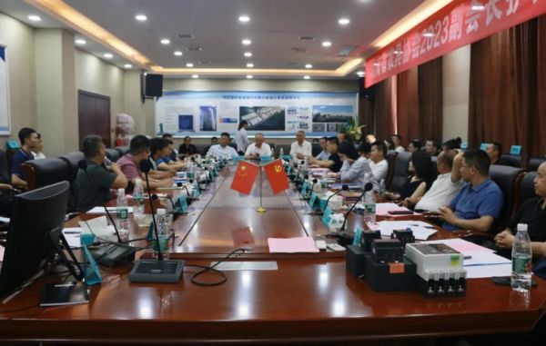 湖南省家具行業(yè)協(xié)會(huì),家具行業(yè)協(xié)會(huì),家具行業(yè) 湖南省家具行業(yè)協(xié)會(huì),家具行業(yè)協(xié)會(huì),家具行業(yè)
