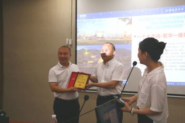 湖南省家具行業(yè)協(xié)會(huì),家具行業(yè)協(xié)會(huì),家具行業(yè) 湖南省家具行業(yè)協(xié)會(huì),家具行業(yè)協(xié)會(huì),家具行業(yè)