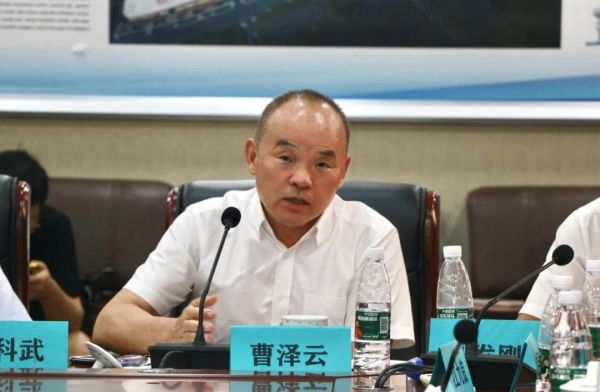 湖南省家具行業(yè)協(xié)會(huì),家具行業(yè)協(xié)會(huì),家具行業(yè) 湖南省家具行業(yè)協(xié)會(huì),家具行業(yè)協(xié)會(huì),家具行業(yè)