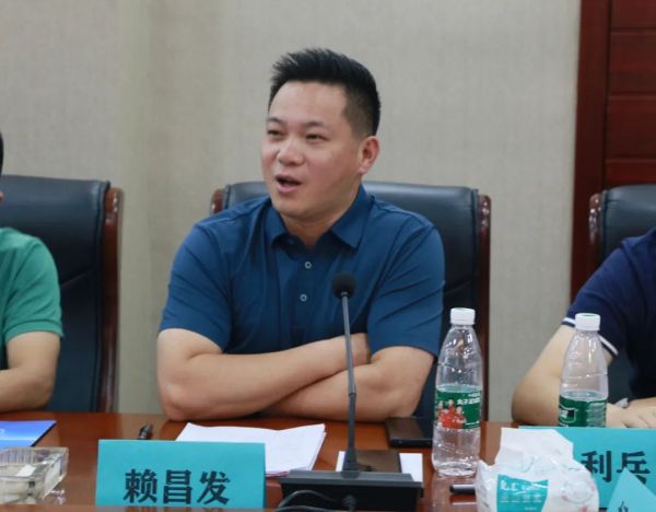 湖南省家具行業(yè)協(xié)會(huì),家具行業(yè)協(xié)會(huì),家具行業(yè) 湖南省家具行業(yè)協(xié)會(huì),家具行業(yè)協(xié)會(huì),家具行業(yè)