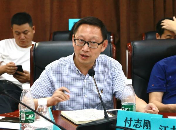 湖南省家具行業(yè)協(xié)會(huì),家具行業(yè)協(xié)會(huì),家具行業(yè) 湖南省家具行業(yè)協(xié)會(huì),家具行業(yè)協(xié)會(huì),家具行業(yè)