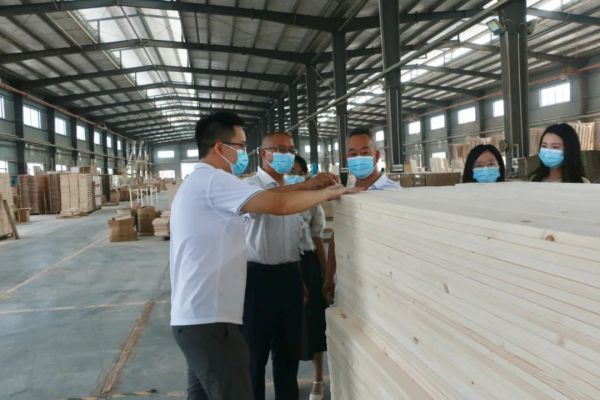 湖南省家具行業(yè)協(xié)會,家具行業(yè)協(xié)會,家具行業(yè) 湖南省家具行業(yè)協(xié)會,家具行業(yè)協(xié)會,家具行業(yè)