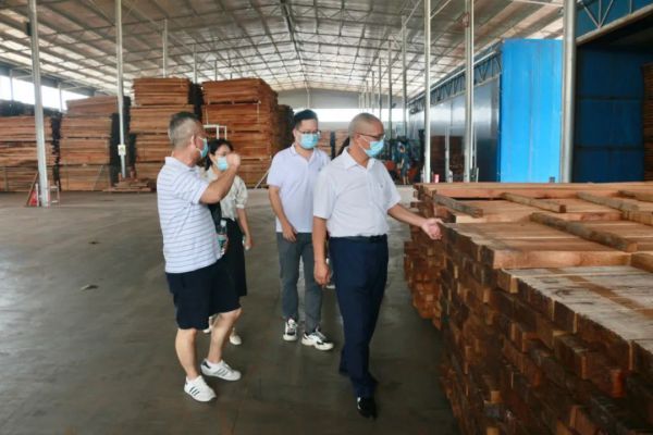 湖南省家具行業(yè)協(xié)會,家具行業(yè)協(xié)會,家具行業(yè) 湖南省家具行業(yè)協(xié)會,家具行業(yè)協(xié)會,家具行業(yè)