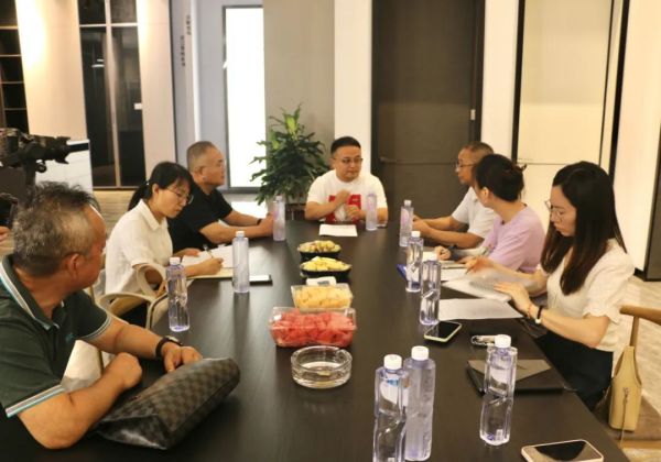 湖南省家具行業(yè)協(xié)會(huì),家具行業(yè)協(xié)會(huì),家具行業(yè) 湖南省家具行業(yè)協(xié)會(huì),家具行業(yè)協(xié)會(huì),家具行業(yè)