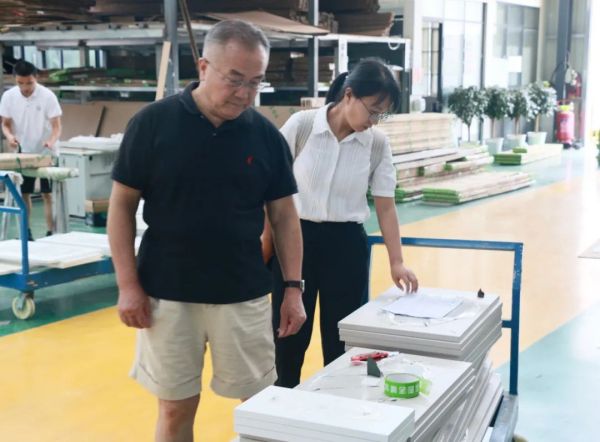 湖南省家具行業(yè)協(xié)會(huì),家具行業(yè)協(xié)會(huì),家具行業(yè) 湖南省家具行業(yè)協(xié)會(huì),家具行業(yè)協(xié)會(huì),家具行業(yè)