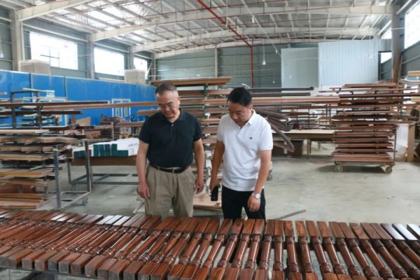 湖南省家具行業(yè)協(xié)會(huì),家具行業(yè)協(xié)會(huì),家具行業(yè) 湖南省家具行業(yè)協(xié)會(huì),家具行業(yè)協(xié)會(huì),家具行業(yè)