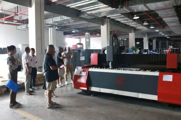 湖南省家具行業(yè)協(xié)會,家具行業(yè)協(xié)會,家具行業(yè) 湖南省家具行業(yè)協(xié)會,家具行業(yè)協(xié)會,家具行業(yè)