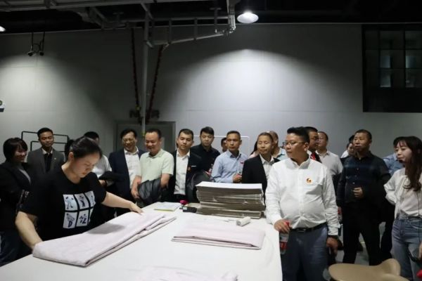 湖南省家具行業(yè)協(xié)會,家具行業(yè)協(xié)會,家具行業(yè)