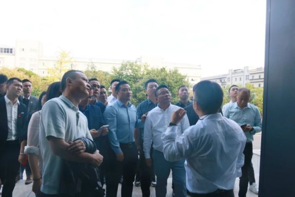 湖南省家具行業(yè)協(xié)會,家具行業(yè)協(xié)會,家具行業(yè)