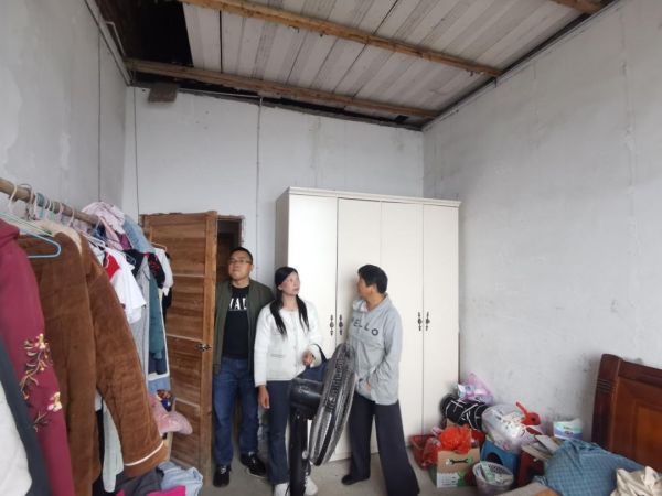 湖南省家具行業(yè)協(xié)會,家具行業(yè)協(xié)會,家具行業(yè) 湖南省家具行業(yè)協(xié)會,家具行業(yè)協(xié)會,家具行業(yè)