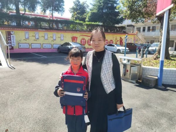 湖南省家具行業(yè)協(xié)會,家具行業(yè)協(xié)會,家具行業(yè) 湖南省家具行業(yè)協(xié)會,家具行業(yè)協(xié)會,家具行業(yè)