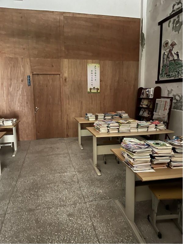 湖南省家具行業(yè)協(xié)會,家具行業(yè)協(xié)會,家具行業(yè) 湖南省家具行業(yè)協(xié)會,家具行業(yè)協(xié)會,家具行業(yè)