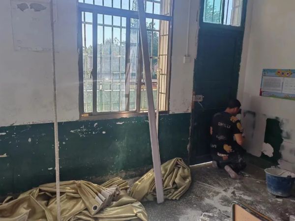 湖南省家具行業(yè)協(xié)會,家具行業(yè)協(xié)會,家具行業(yè) 湖南省家具行業(yè)協(xié)會,家具行業(yè)協(xié)會,家具行業(yè)
