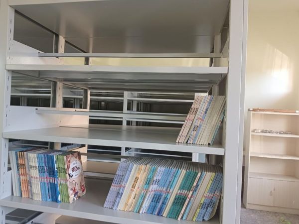 湖南省家具行業(yè)協(xié)會,家具行業(yè)協(xié)會,家具行業(yè) 湖南省家具行業(yè)協(xié)會,家具行業(yè)協(xié)會,家具行業(yè)