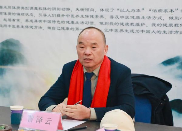湖南省家具行業(yè)協(xié)會,家具行業(yè)協(xié)會,家具行業(yè) 湖南省家具行業(yè)協(xié)會,家具行業(yè)協(xié)會,家具行業(yè)